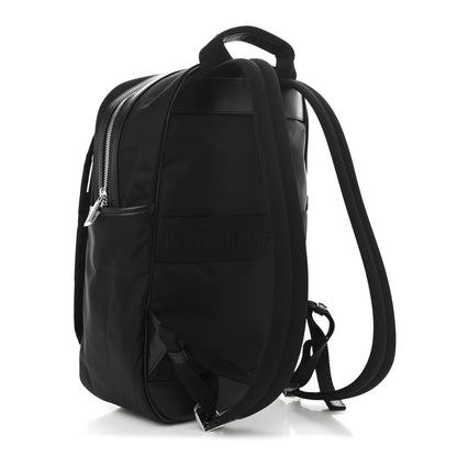 Rimowa Nylon Calfskin Signature Backpack Black 3 of 9
