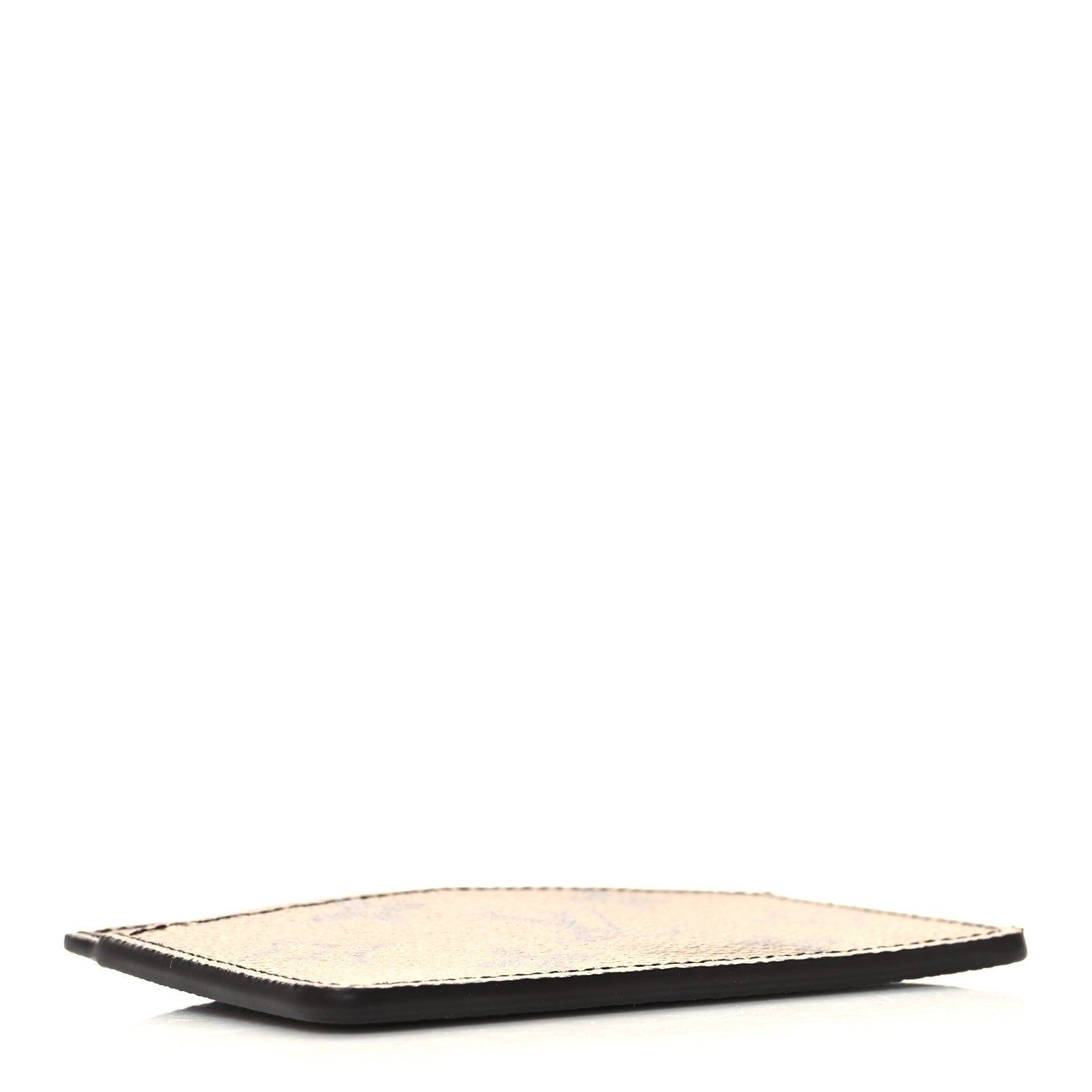 Louis Vuitton Reverse Monogram Card Holder 4 of 8