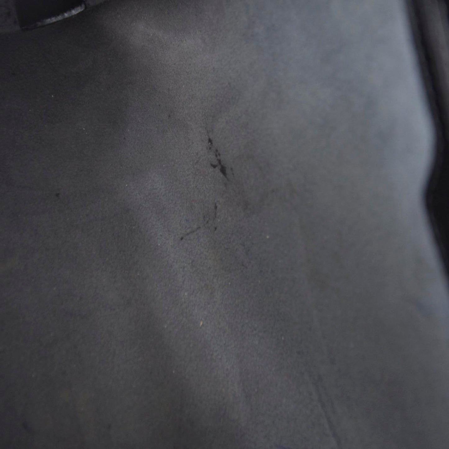 Epi Soufflot Black