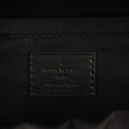 Louis Vuitton Monogram Palm Springs Backpack Mini 6 of 7