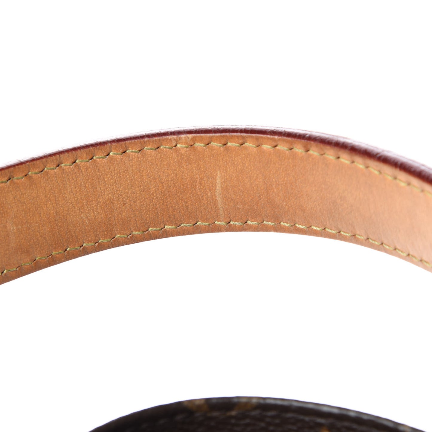 Monogram Metis