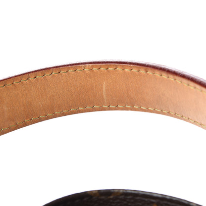 Louis Vuitton Monogram Metis 17 of 19