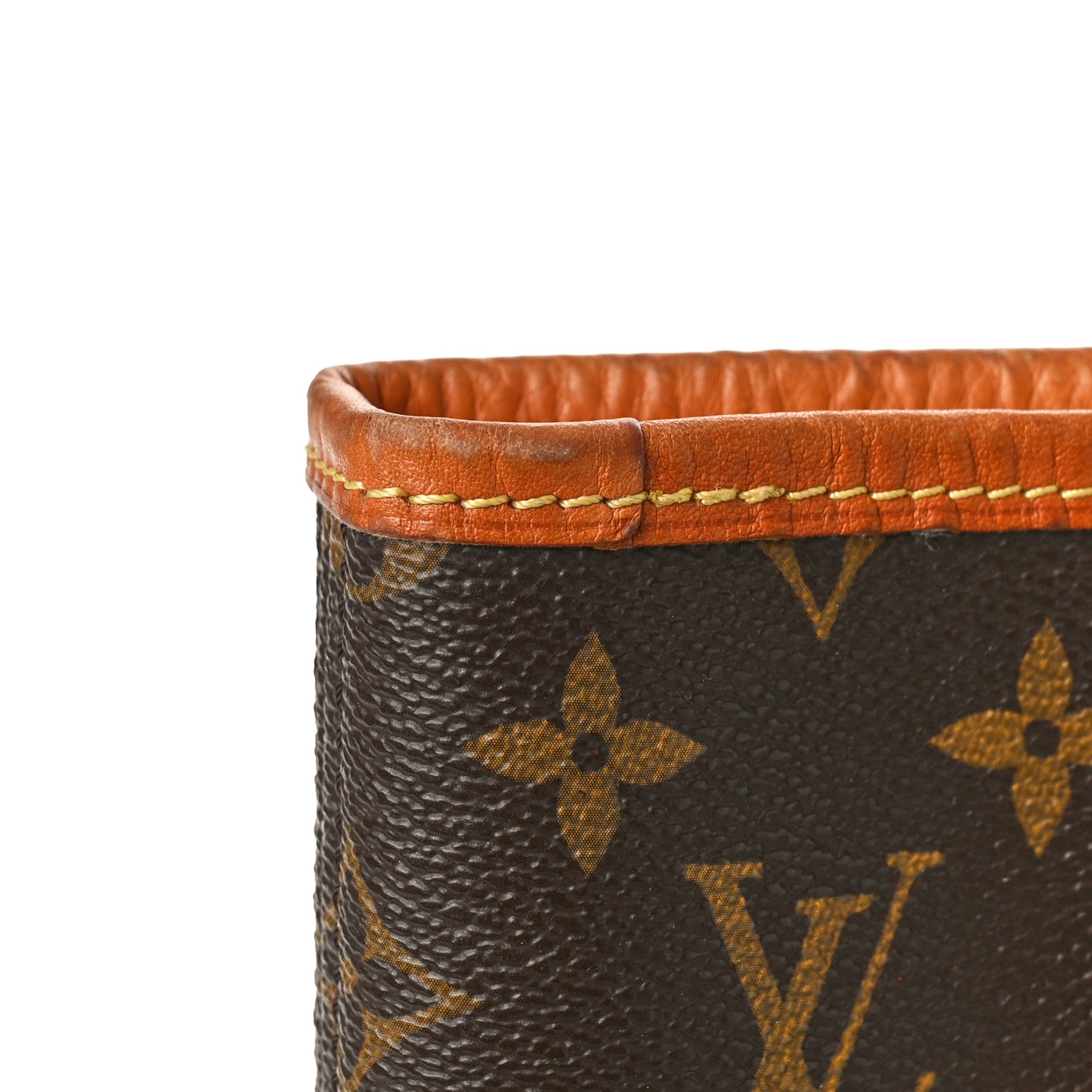 Louis Vuitton Monogram Neo Neverfull GM Pivoine 13 of 16