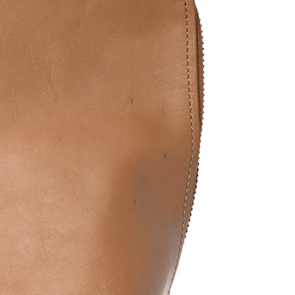 3.1 Phillip Lim Calfskin 31 Hour Bag Nude 21 of 27