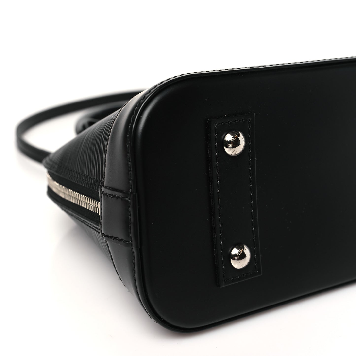 Epi Alma BB Black