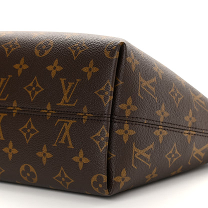 Louis Vuitton Monogram Boetie PM NM 7 of 8