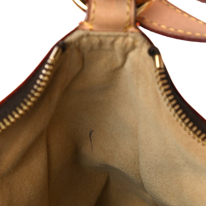 Louis Vuitton Monogram Etoile City GM 12 of 18