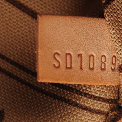 Louis Vuitton Monogram Neverfull GM 7 of 7