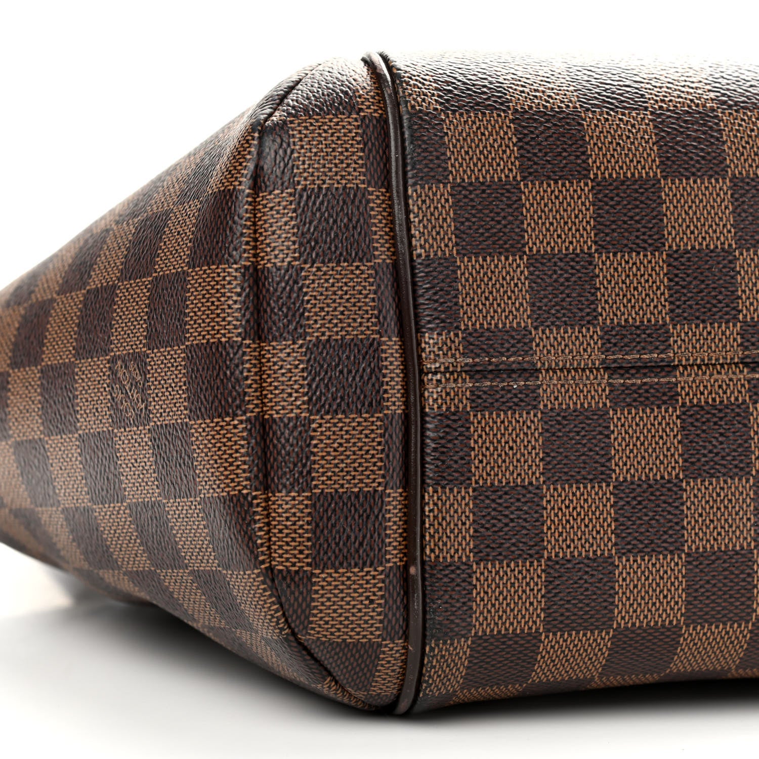 Louis Vuitton Damier Ebene Totally PM 10 of 21
