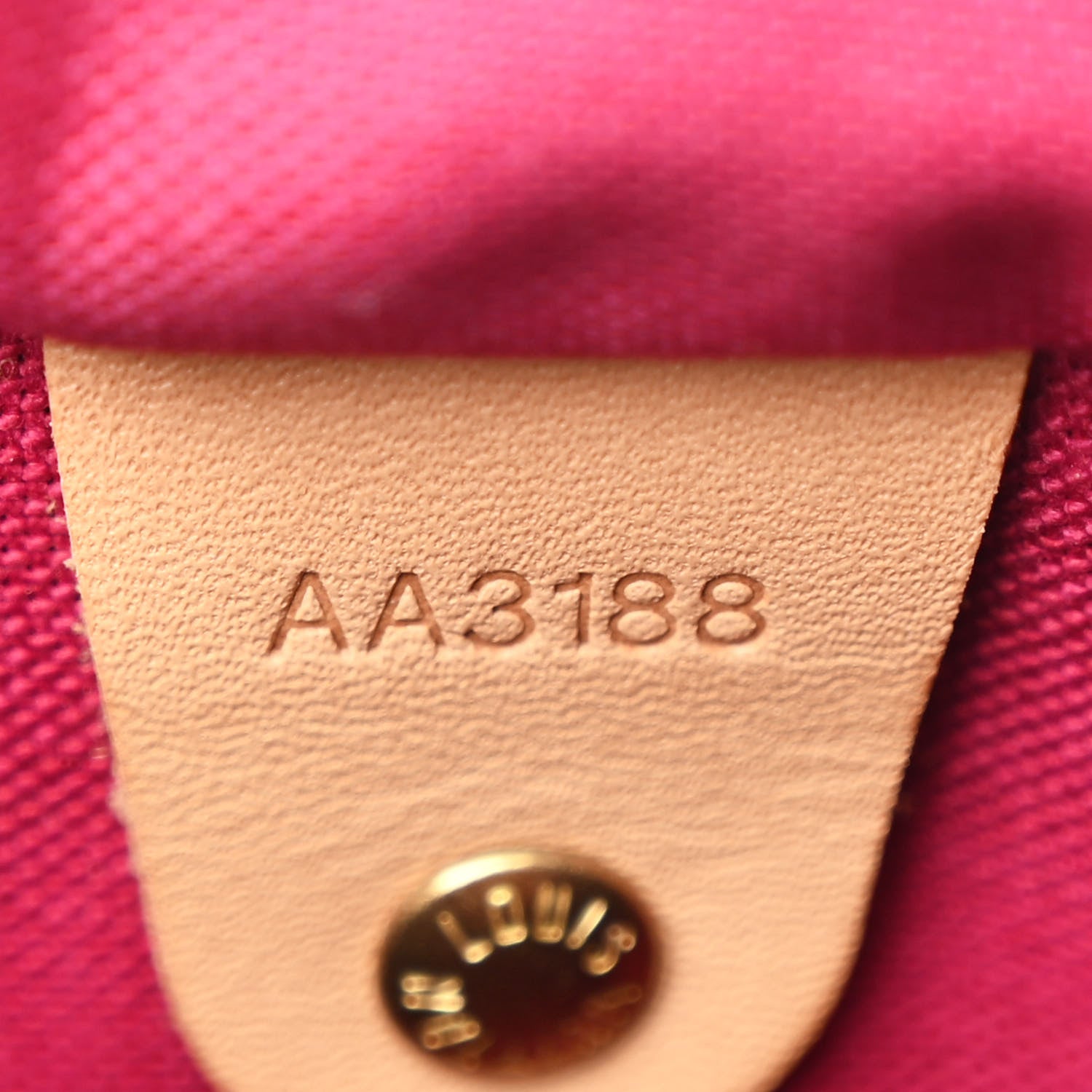 Louis Vuitton Monogram Patches Speedy Bandouliere 30 7 of 11