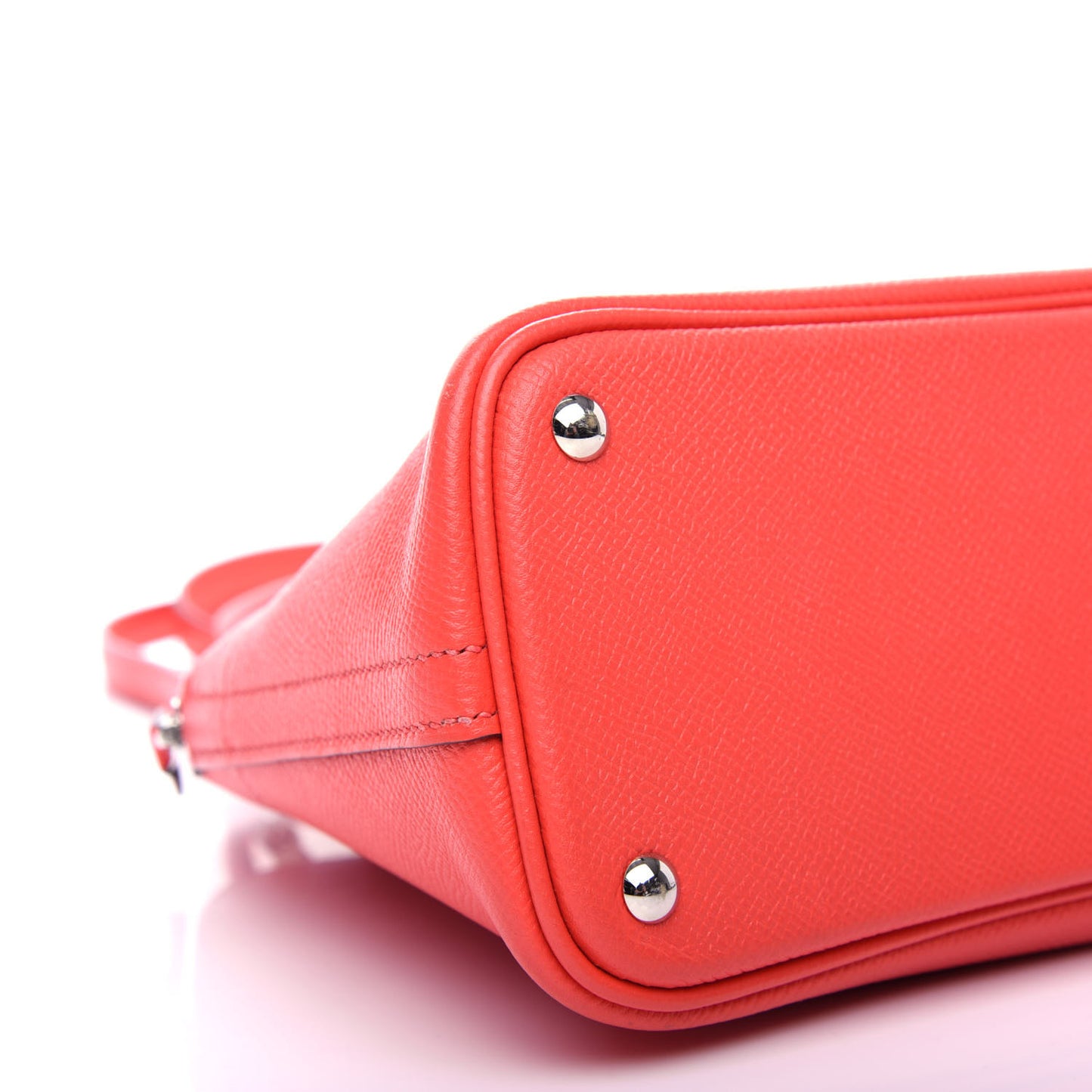 Epsom Bolide 27 Rose Jaipur