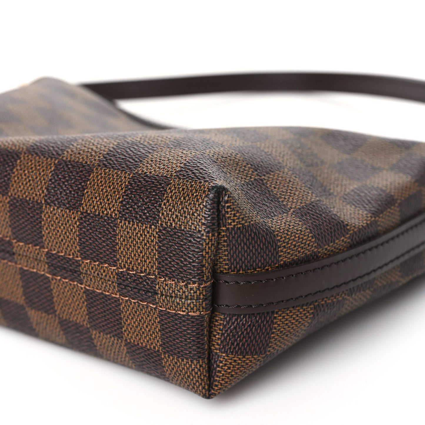 Damier Ebene Illovo PM