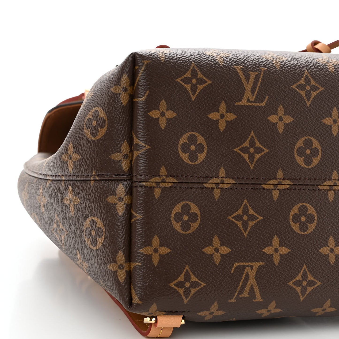 Monogram Montsouris PM