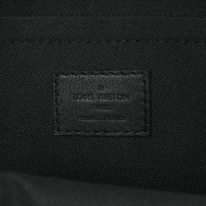 Louis Vuitton Monogram Palm Springs Backpack Mini 6 of 7