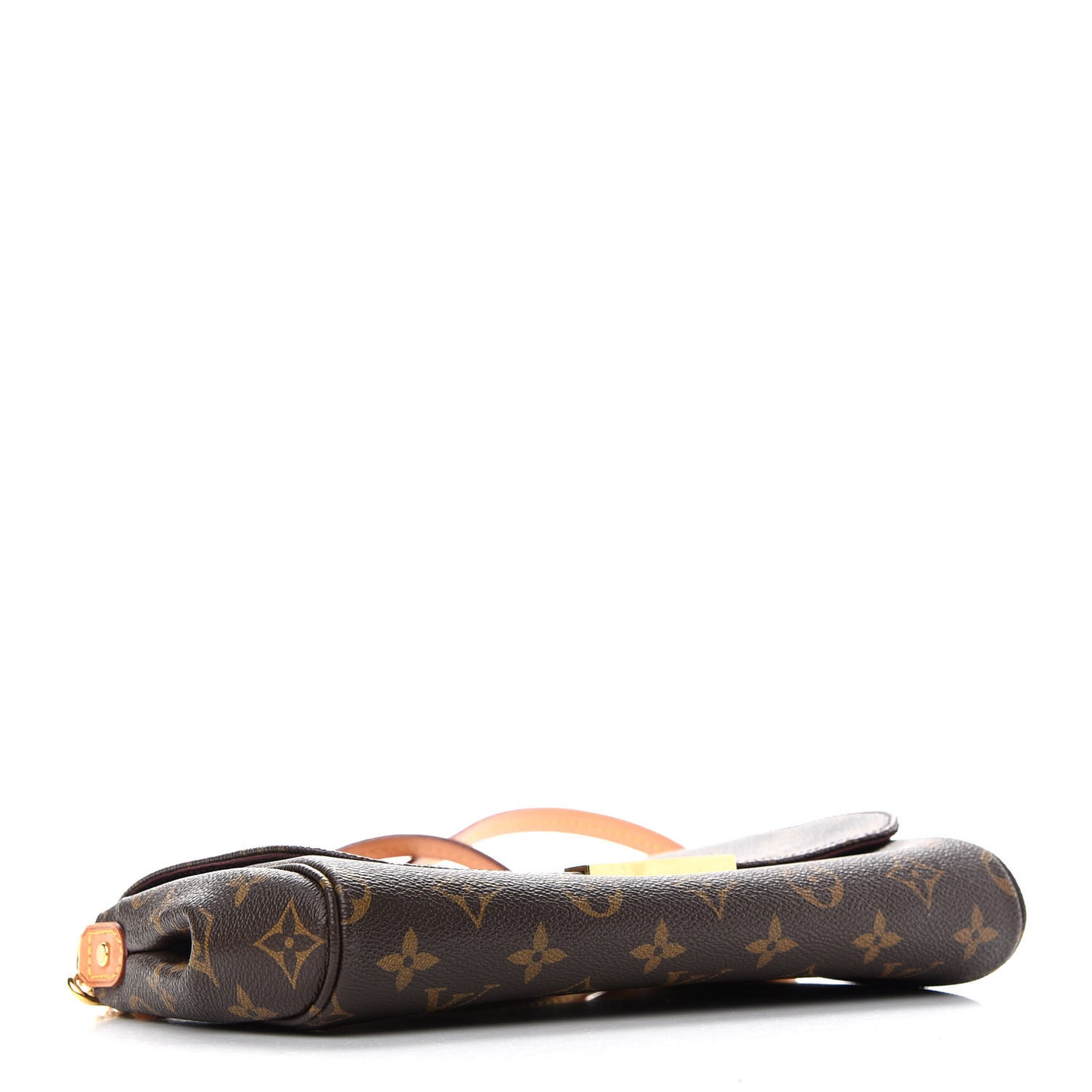 Monogram Favorite MM