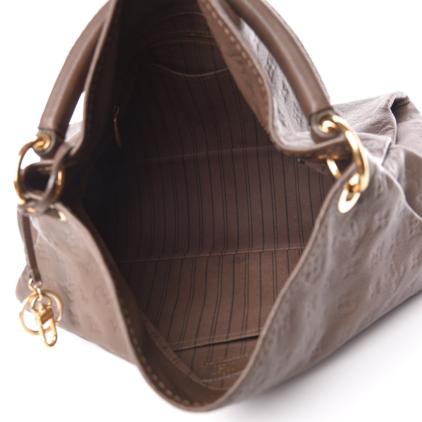 Empreinte Artsy MM Ombre