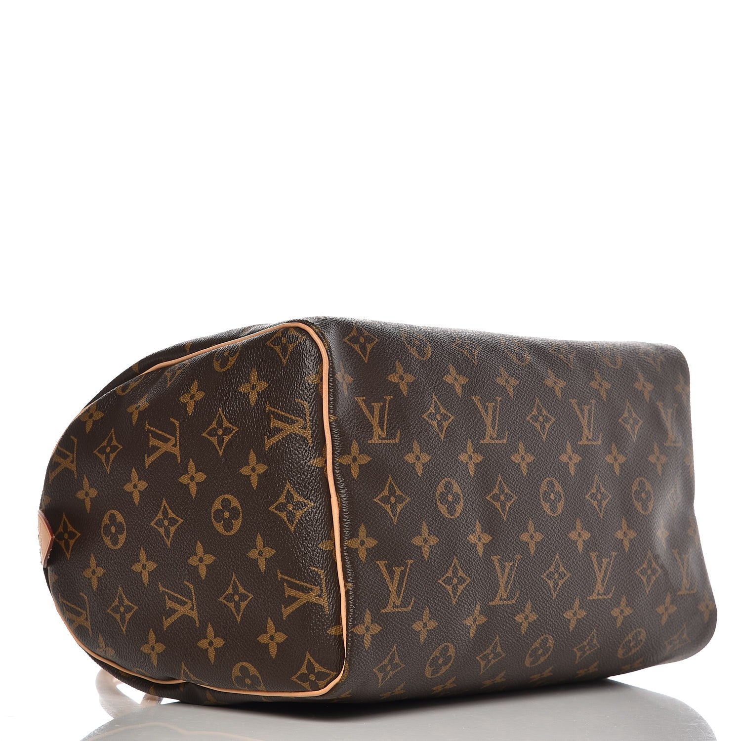 Louis Vuitton Monogram Speedy 30 4 of 7
