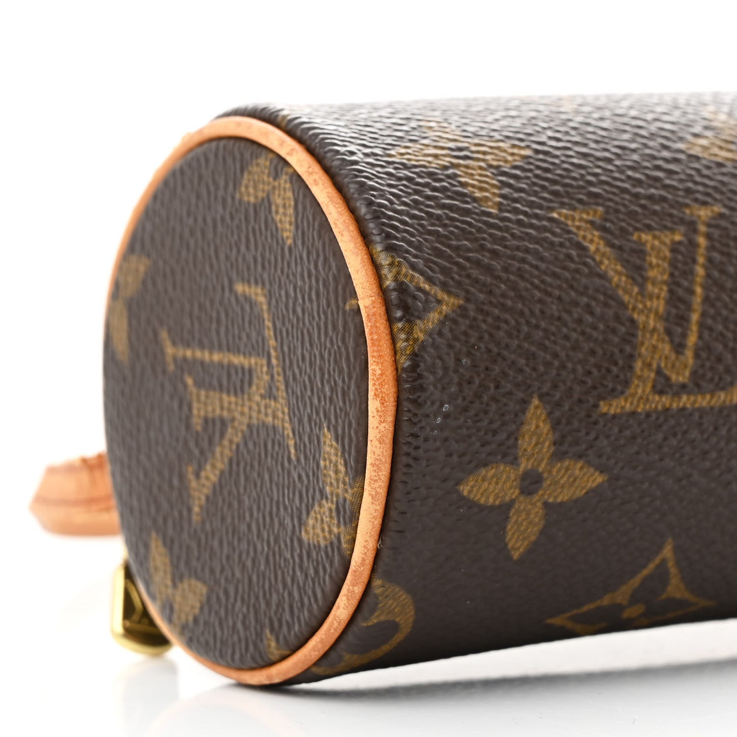 Monogram Mini Papillon