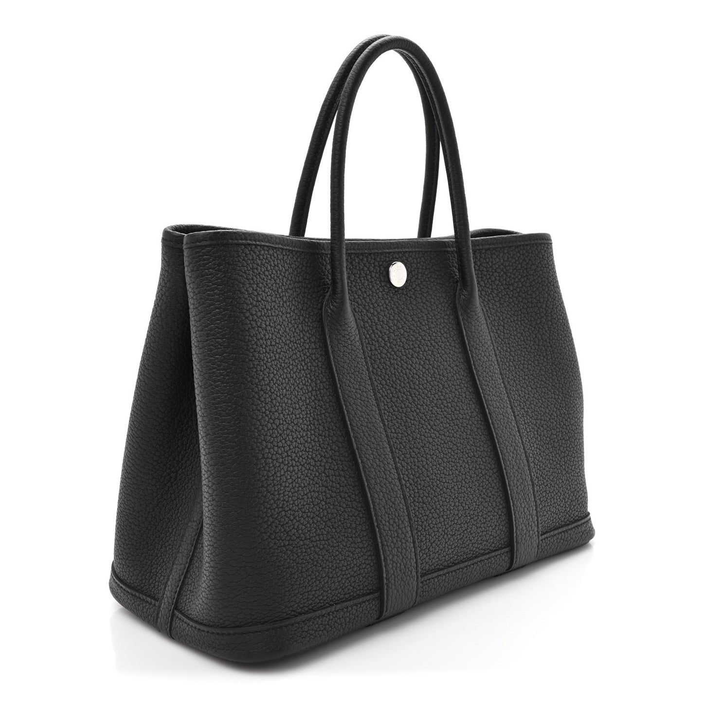 Negonda Garden Party 30 TPM Black