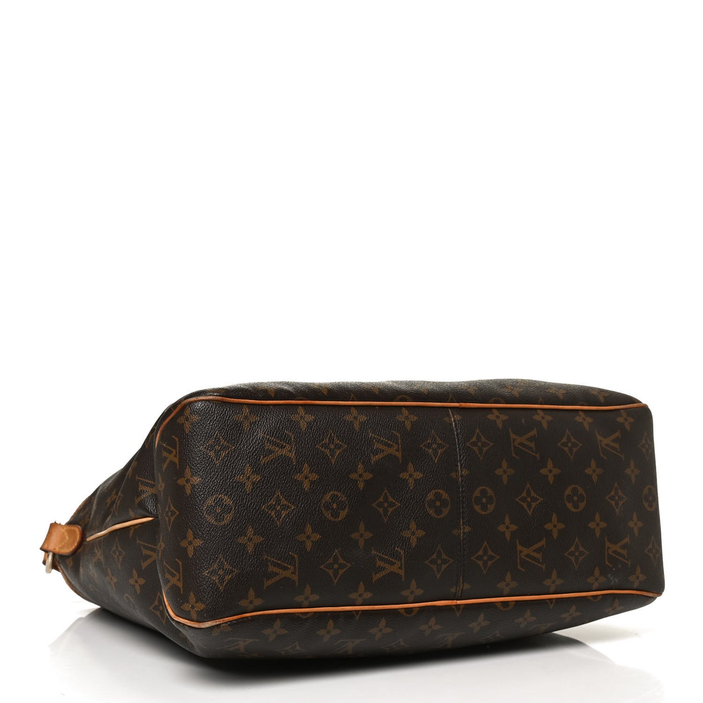 Monogram Delightful MM