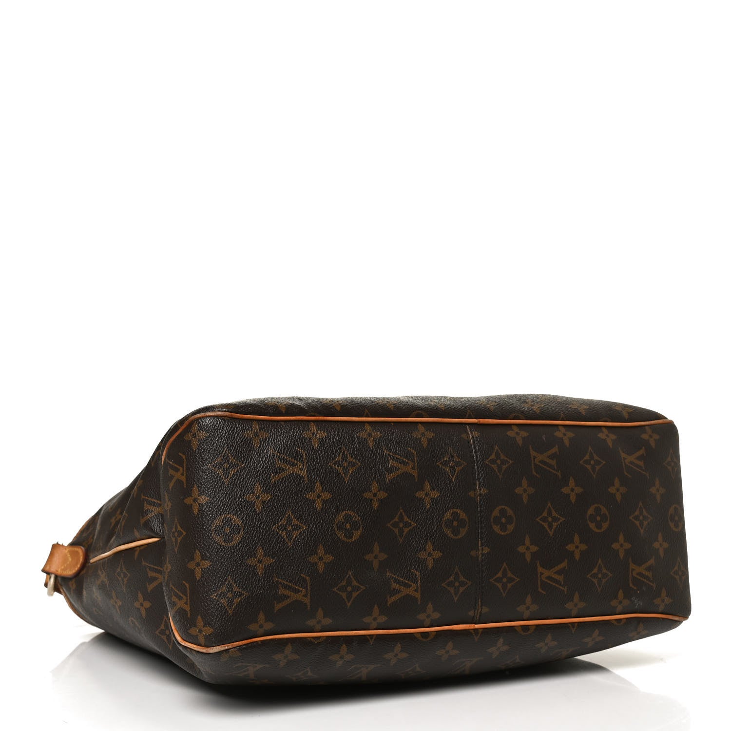 Louis Vuitton Monogram Delightful MM 4 of 15