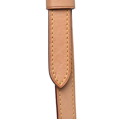Louis Vuitton Monogram Speedy Bandouliere 30 23 of 24