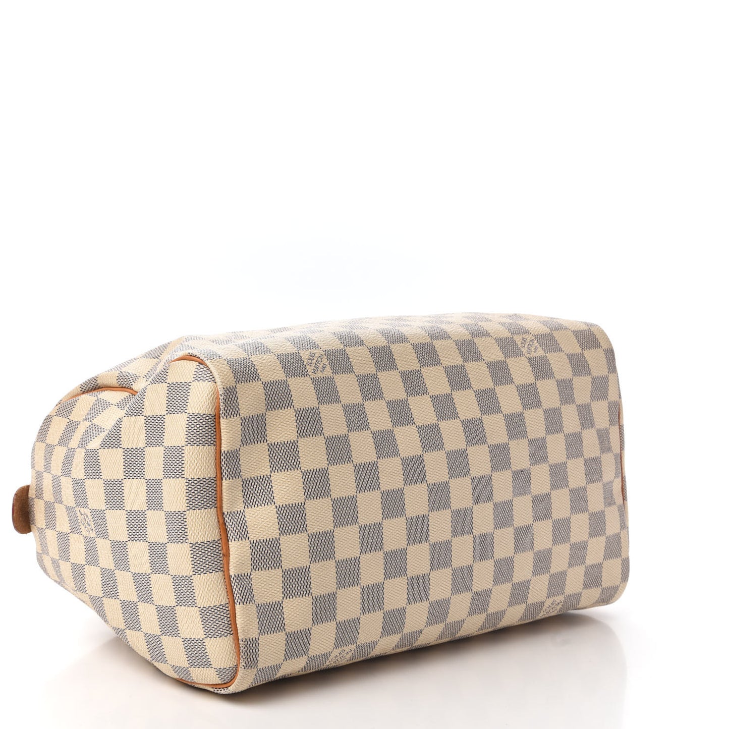 Damier Azur Speedy 30