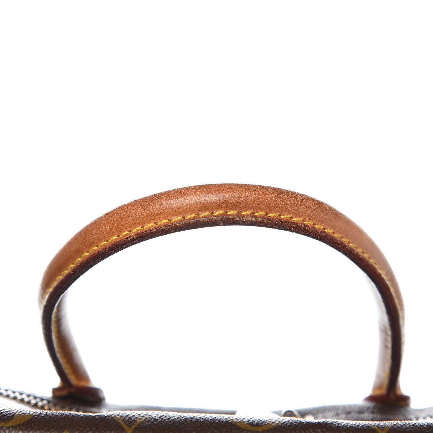 Monogram Sirius 50