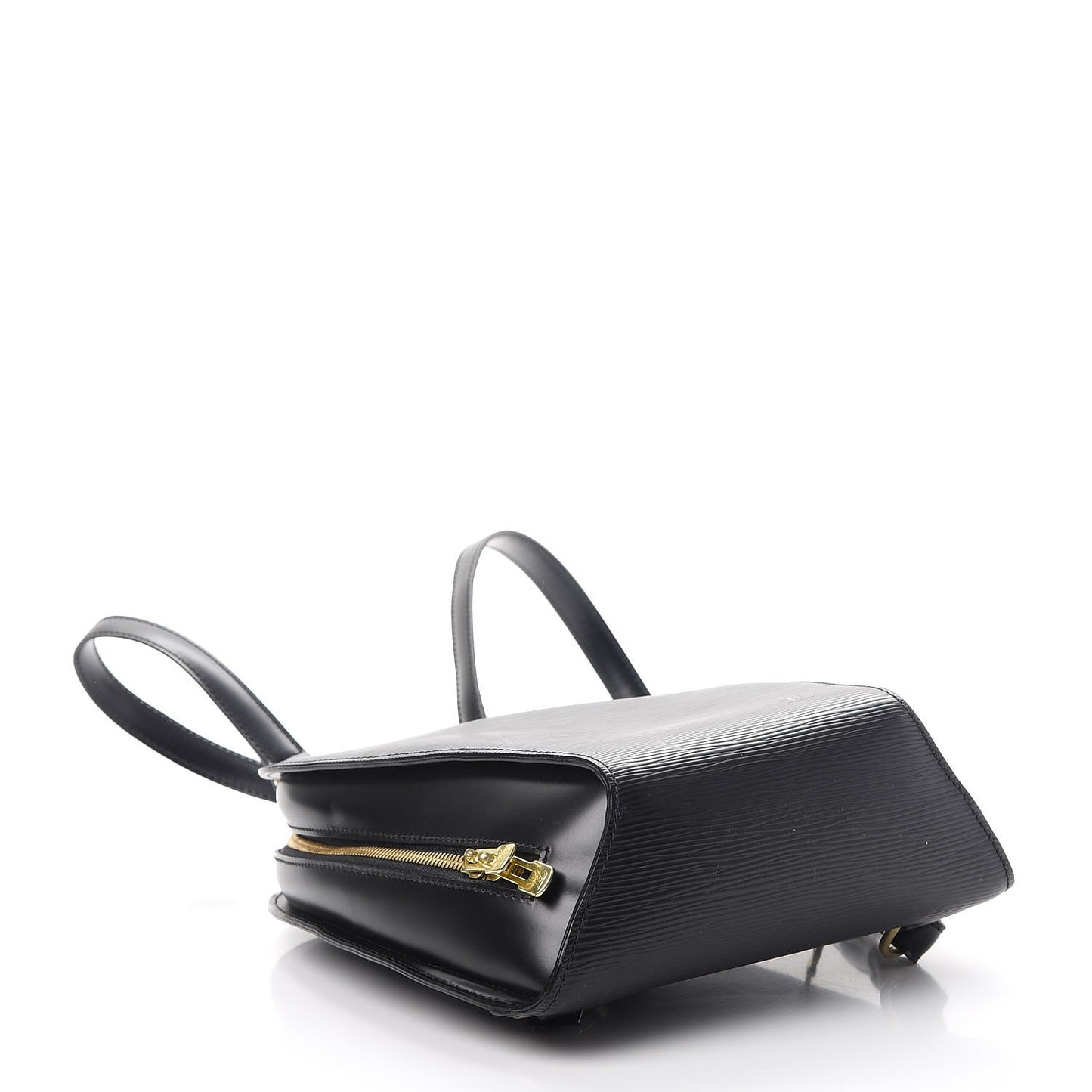 Epi Mabillon Backpack Black
