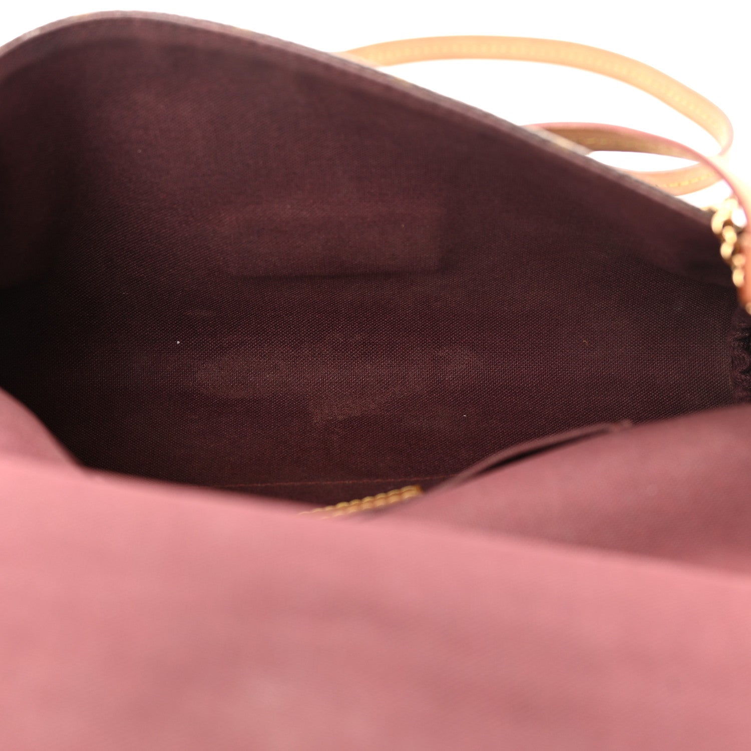 Louis Vuitton Monogram Favorite MM 5 of 10