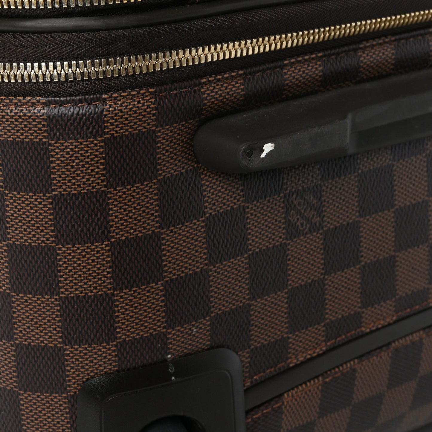 Damier Ebene Pegase 60