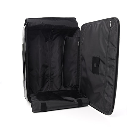 Louis Vuitton Taiga Pegase 55 Ardoise 4 of 10