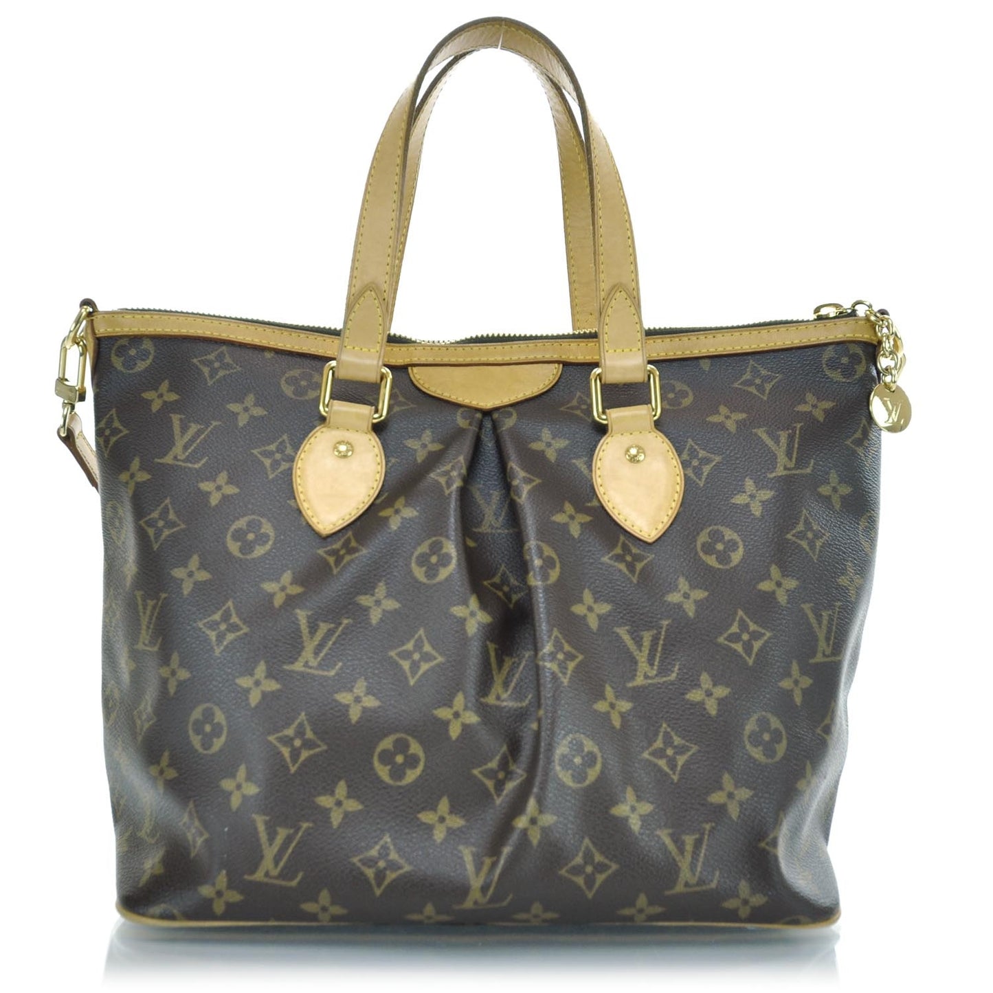 Monogram Palermo PM