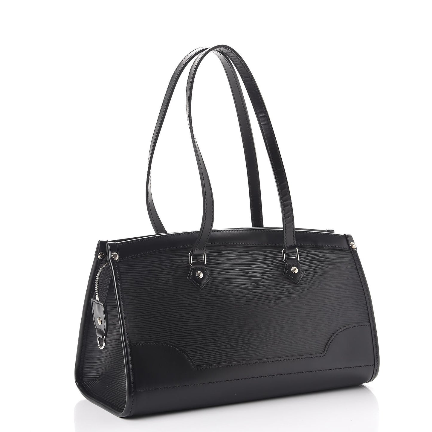 Epi Madeline PM Black