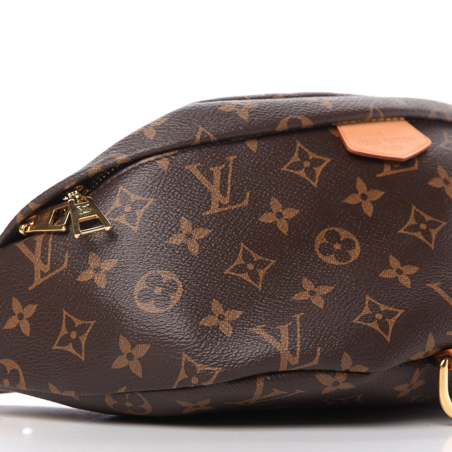 Monogram Bumbag