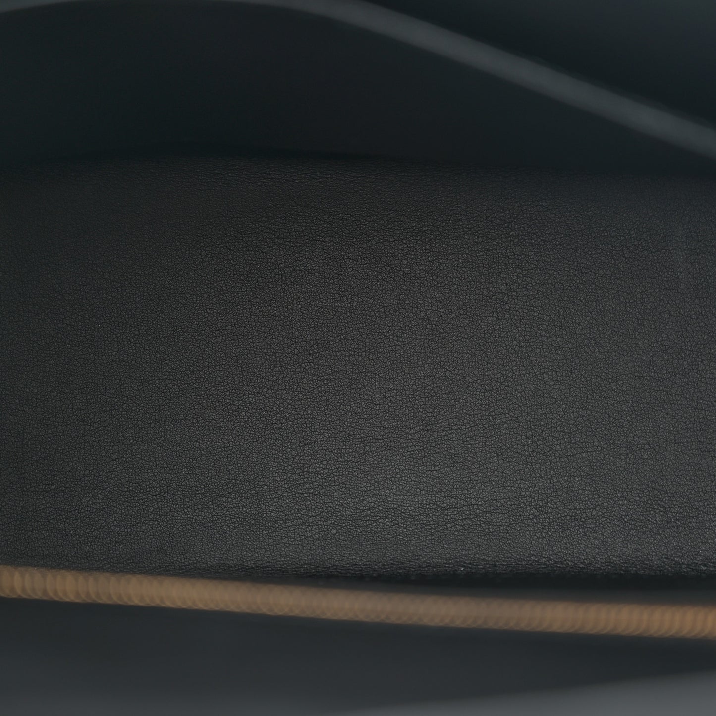 Swift Kelly Padded Sellier 25 Black