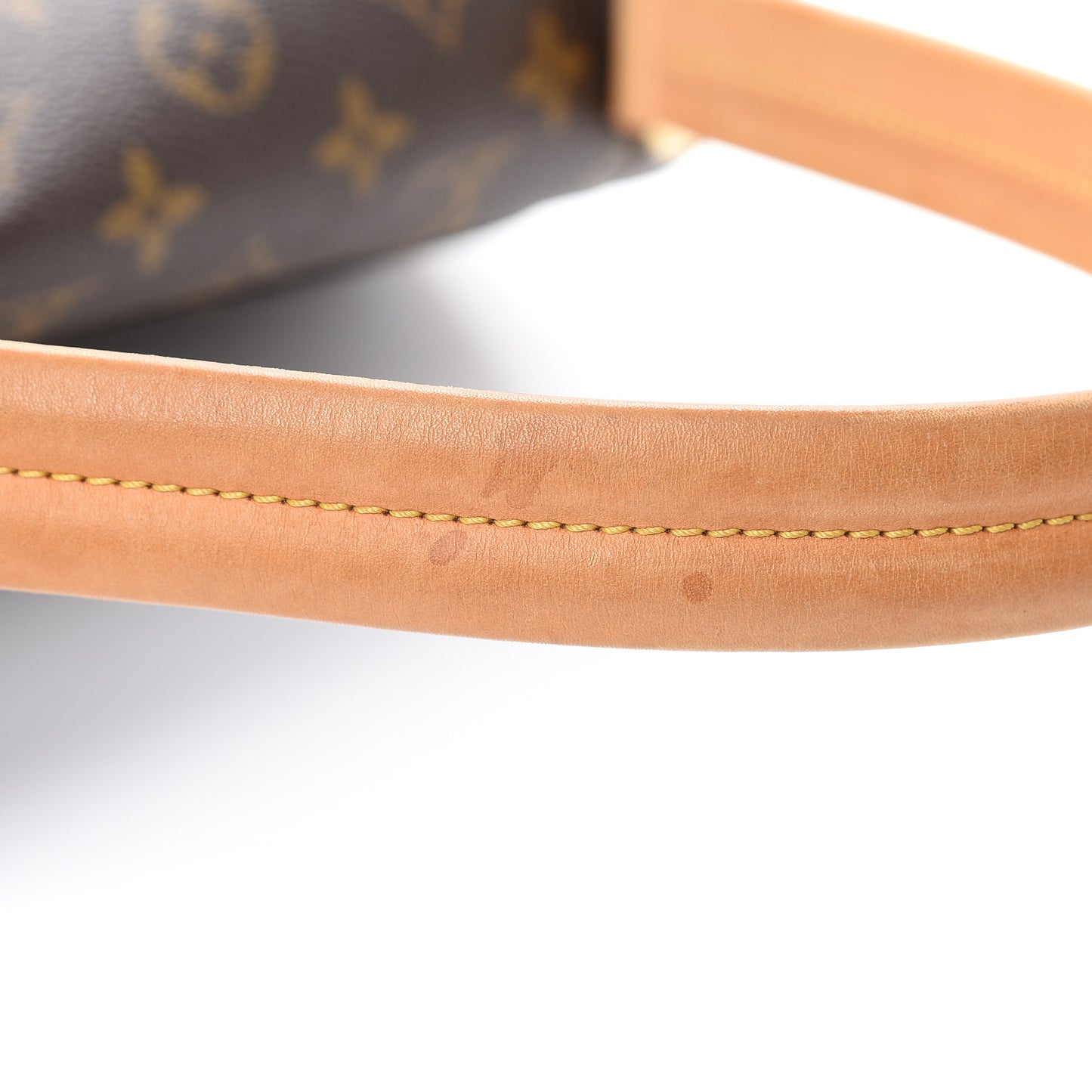 Monogram Beverly MM