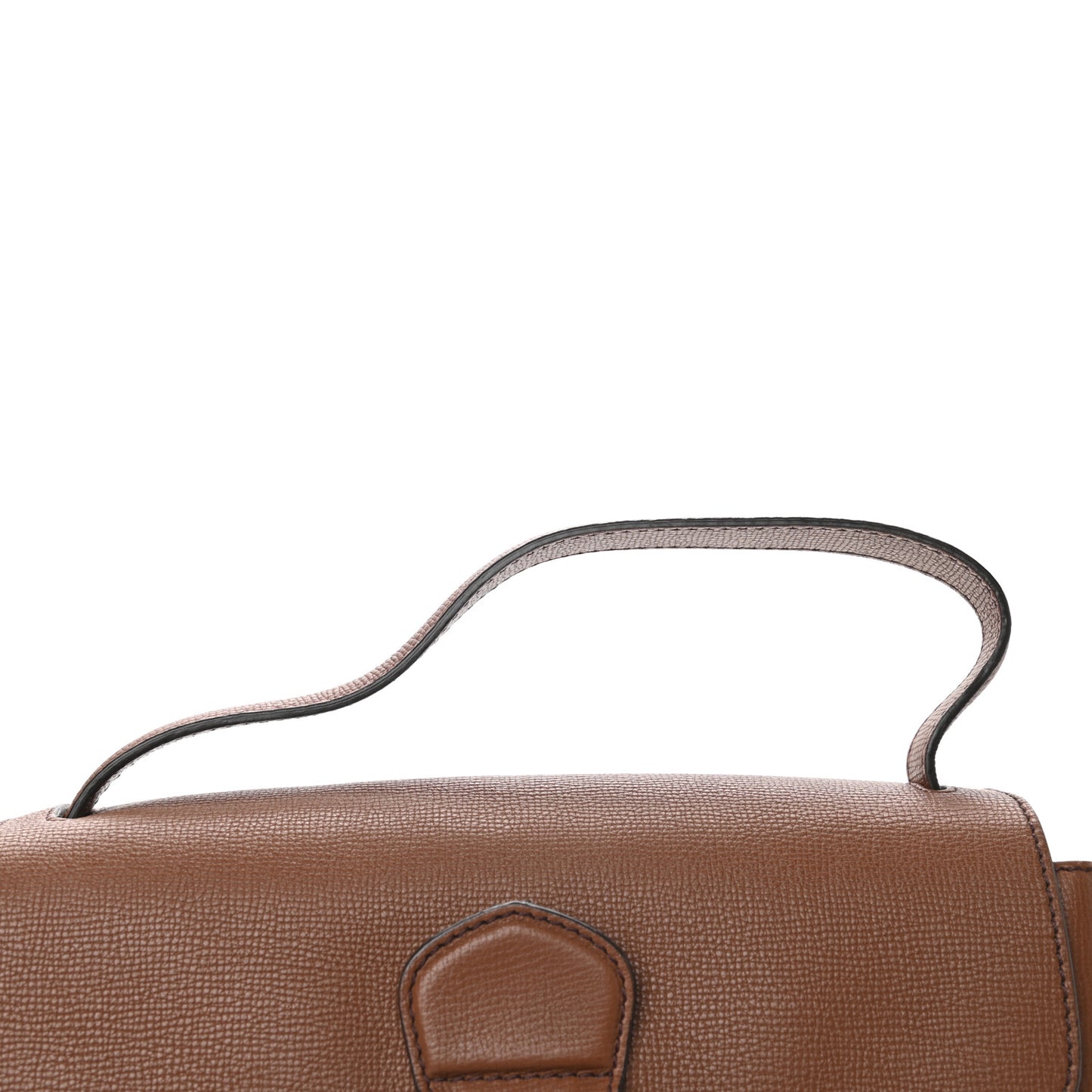 Derby Calfskin House Check Medium Camberley Dark Sand