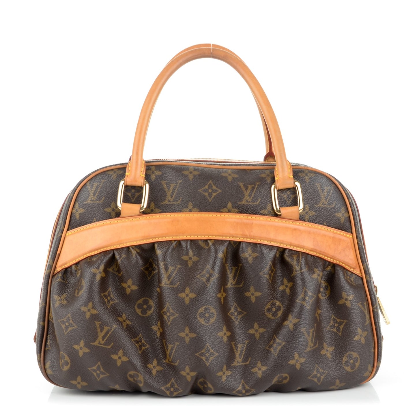 Monogram Mizi