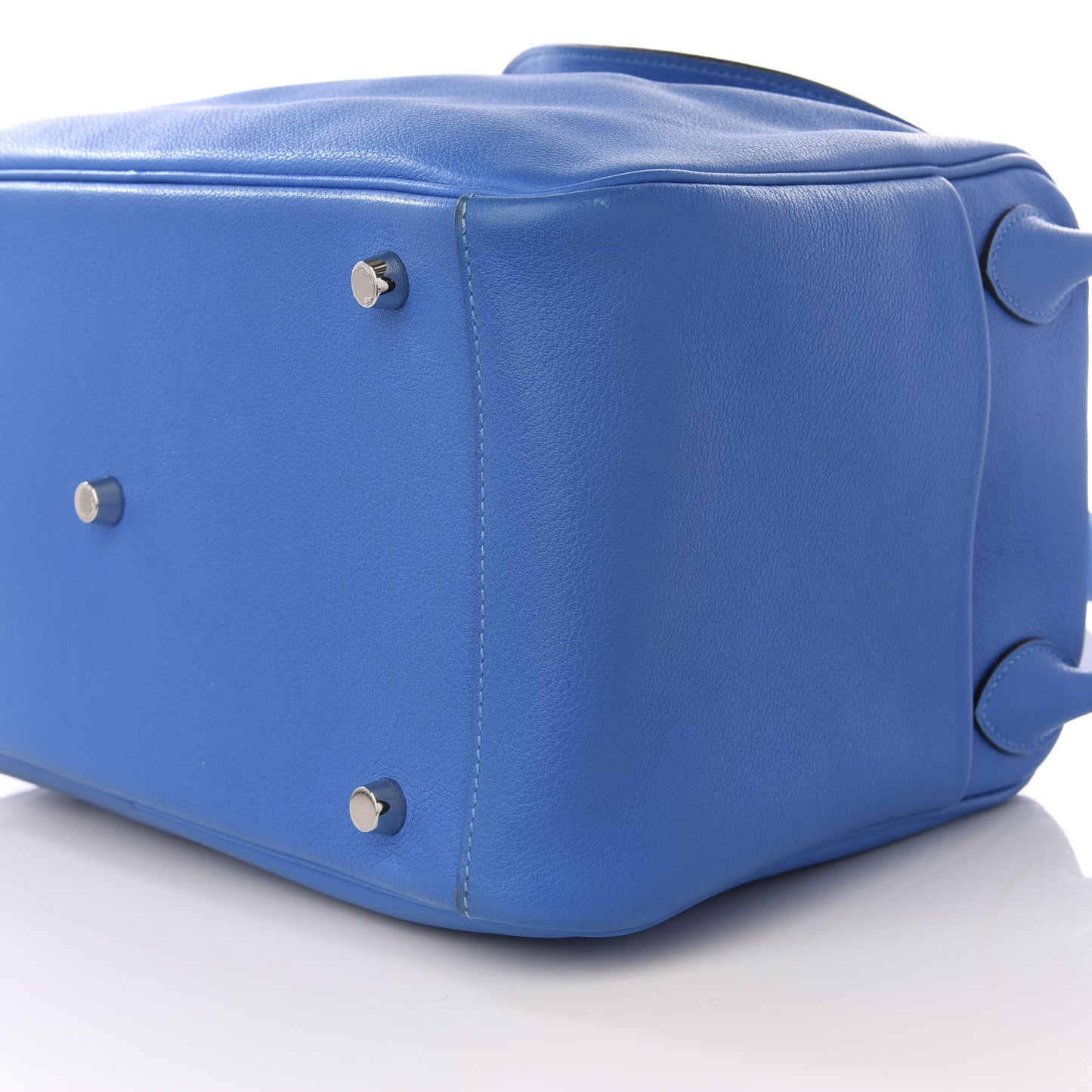 Evercolor Lindy 30 Bleu Hydra