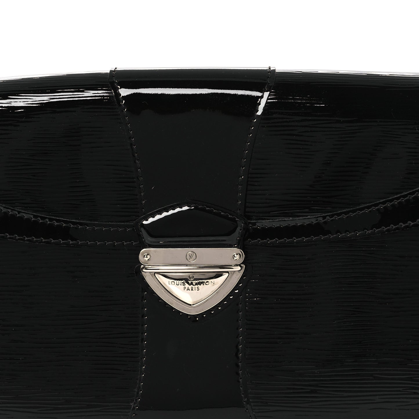 Epi Electric Pochette Lena Black