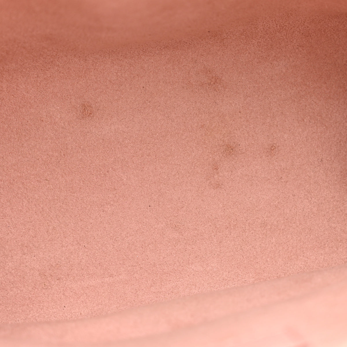 Louis Vuitton Monogram Locky BB Rose Poudre 10 of 12