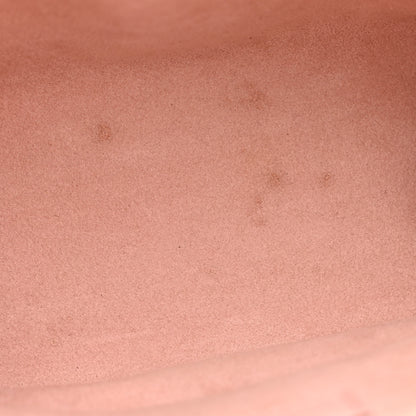 Louis Vuitton Monogram Locky BB Rose Poudre 10 of 12