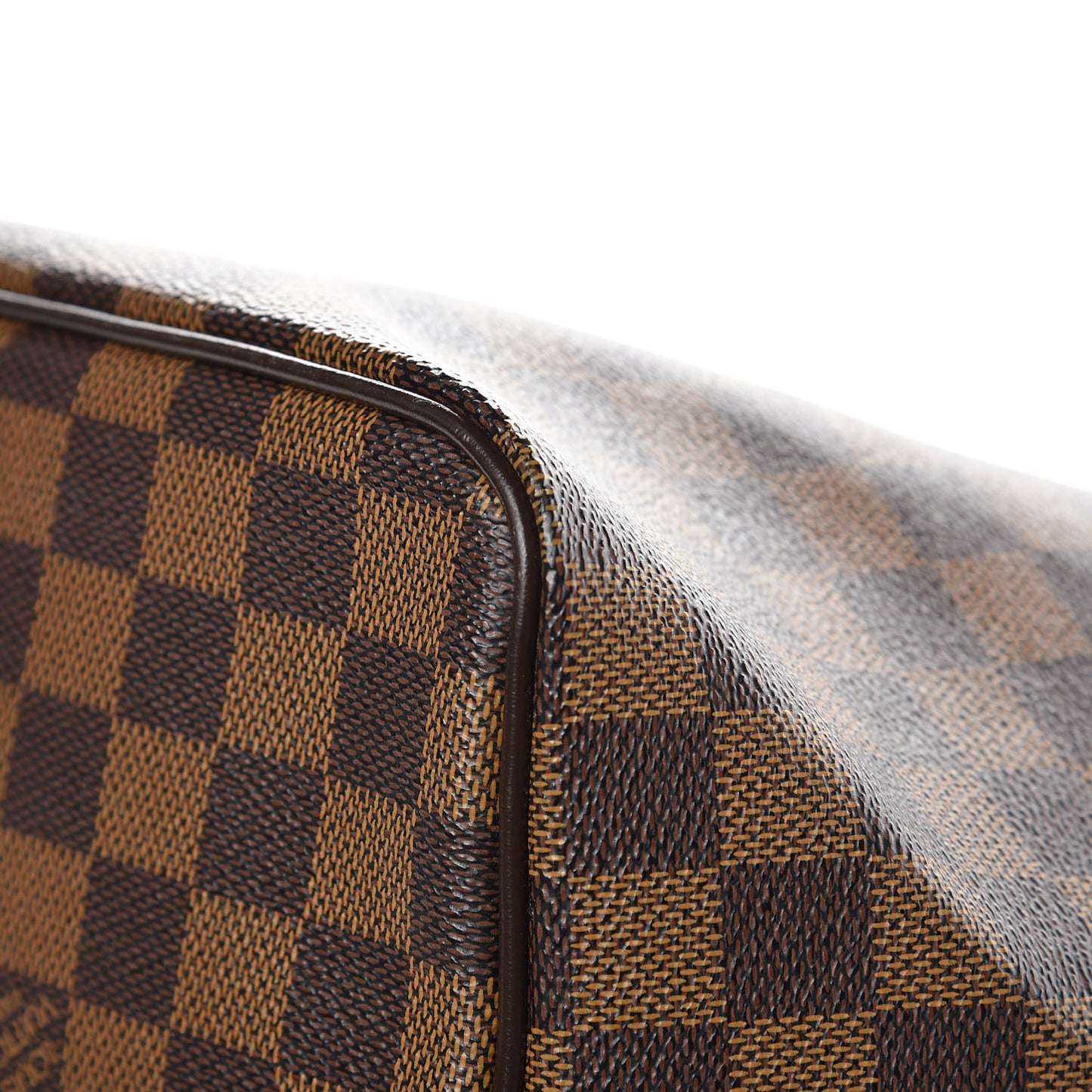 Damier Ebene Westminster GM