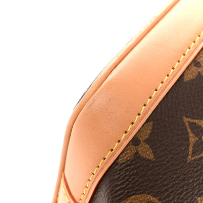 Louis Vuitton Monogram Nano Noe NV 10 of 12