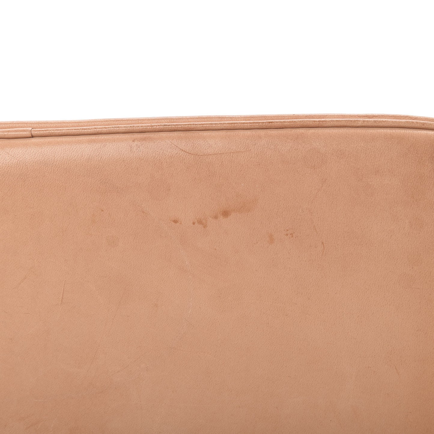 Monogram Alma PM