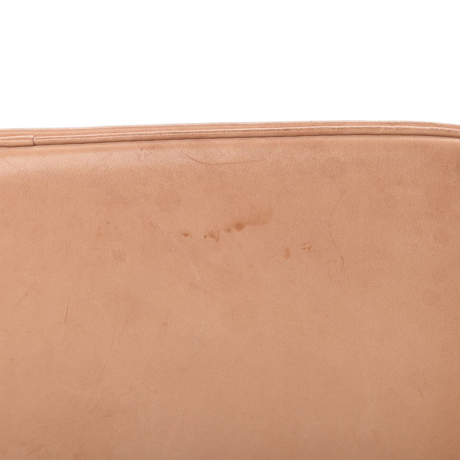 Louis Vuitton Monogram Alma PM 15 of 18