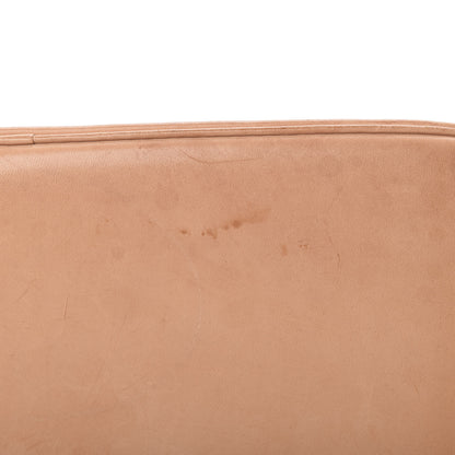 Louis Vuitton Monogram Alma PM 15 of 18