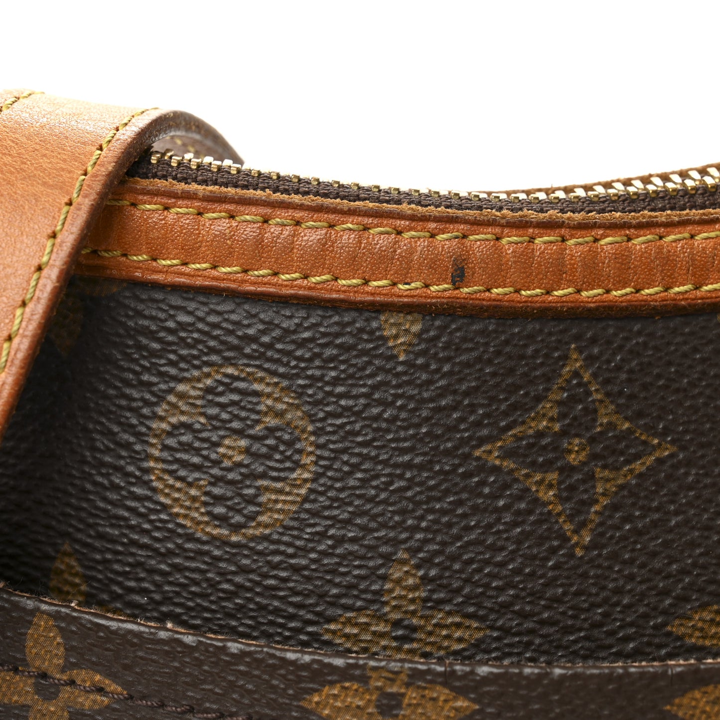 Monogram Odeon PM