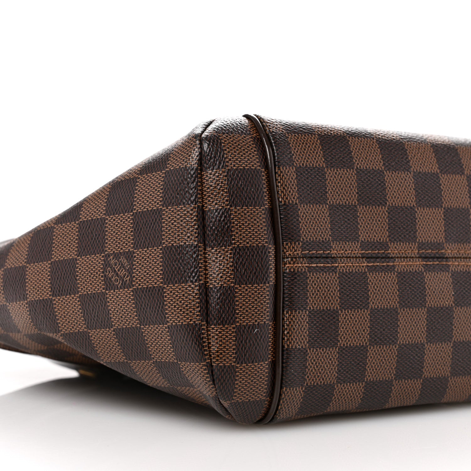 Louis Vuitton Damier Ebene Totally PM 9 of 10